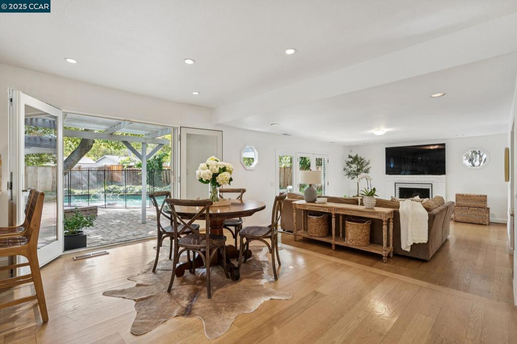 DIABLO SHADOWS - Residential