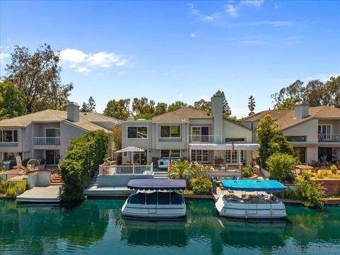 22682 S Canada Ct Lake Forest CA 92630