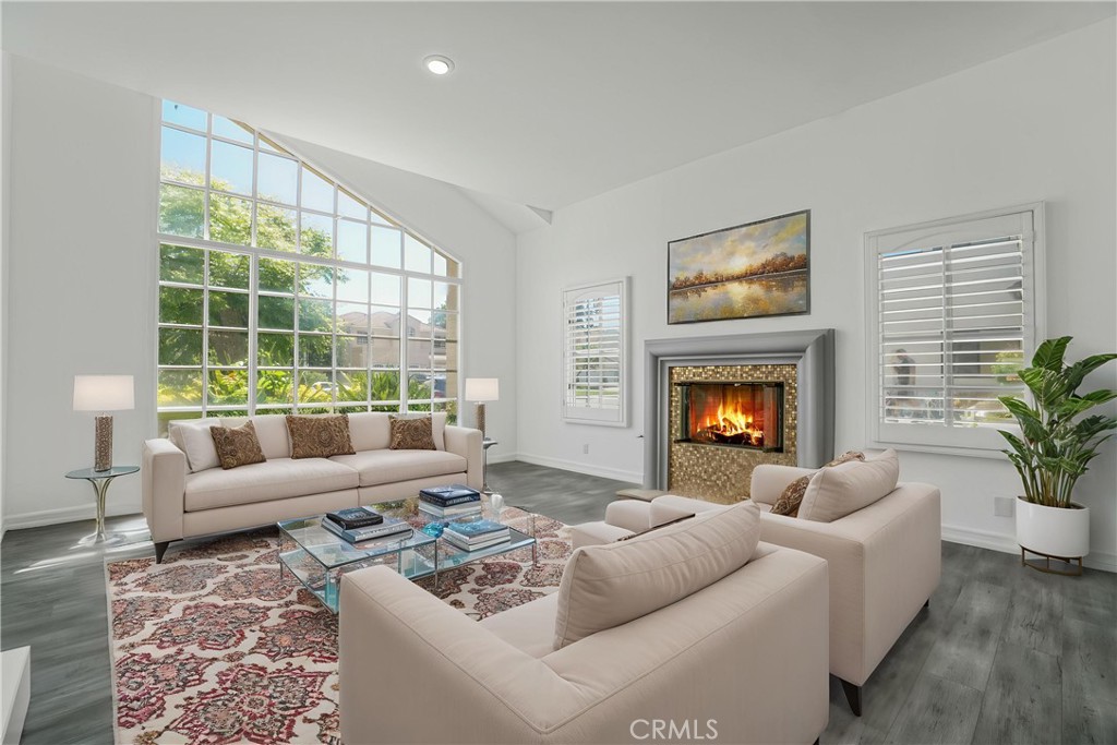 9455 Brandon Court