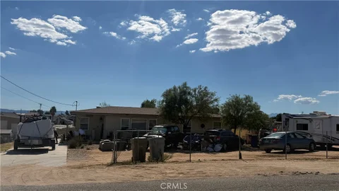 MLS: HD26219947