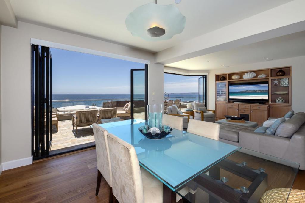 643 Beach Drive