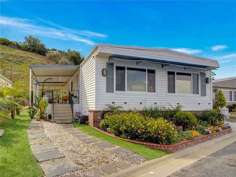 Photo of 2550 Pacific Coast Highway #255, Torrance, CA 90505 (MLS # SB26074602)