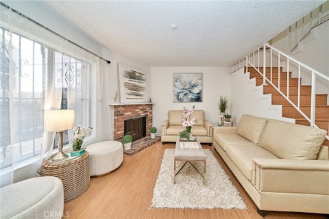 Photo of 1417 S Marguerita AVE, Alhambra, CA 91803 (MLS # AR26213570)