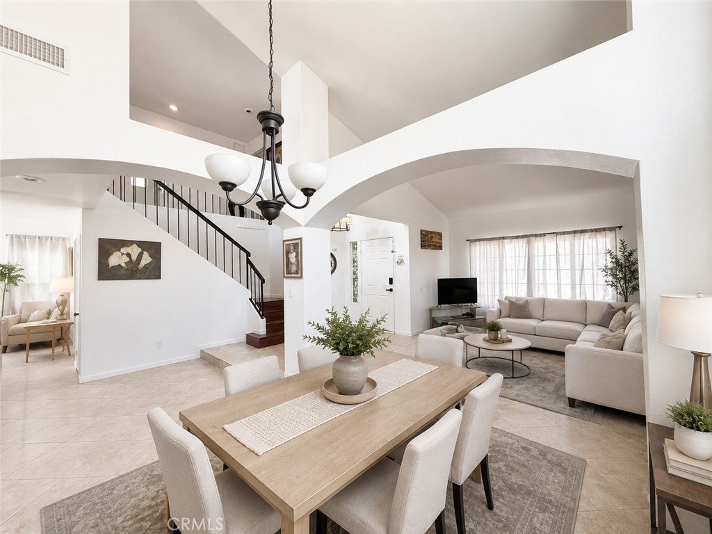37635 Park Forest Court