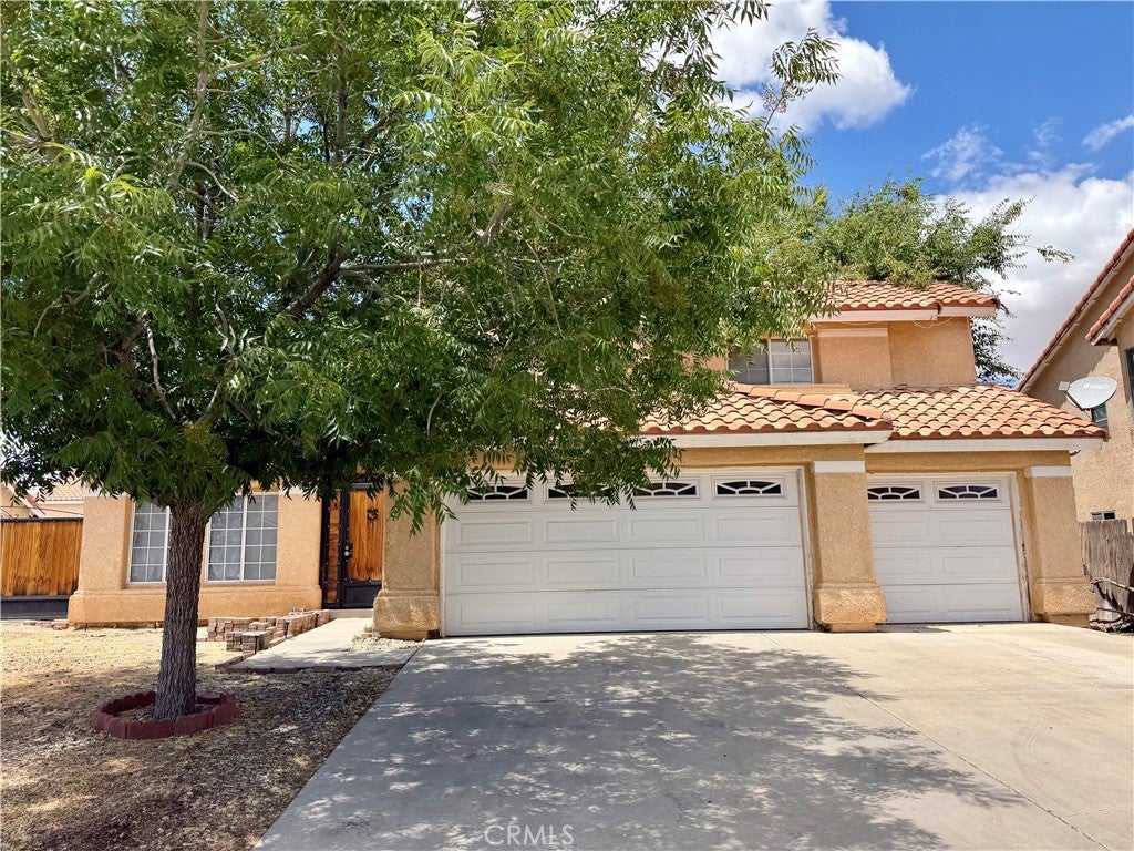 37635 Park Forest Court