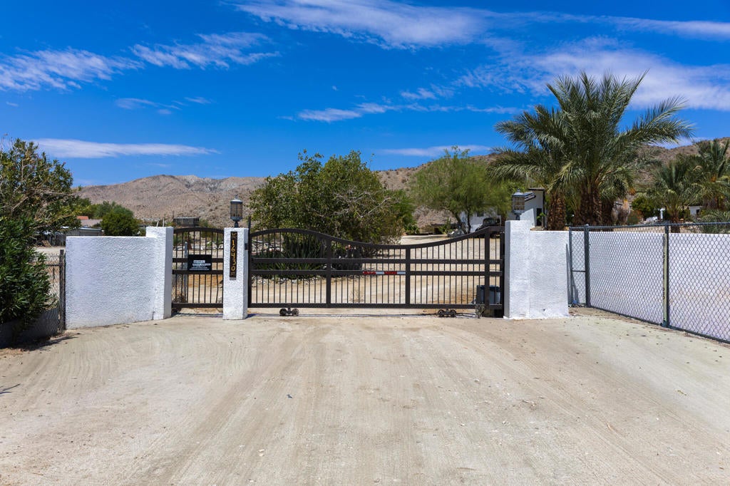 16430 Evans Lane
