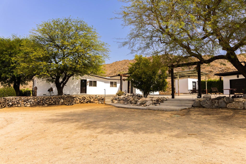 16430 Evans Lane