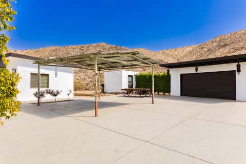 Photo of 16430 Evans Lane, Desert Hot Springs, CA 92241 (MLS # 219151248DA)