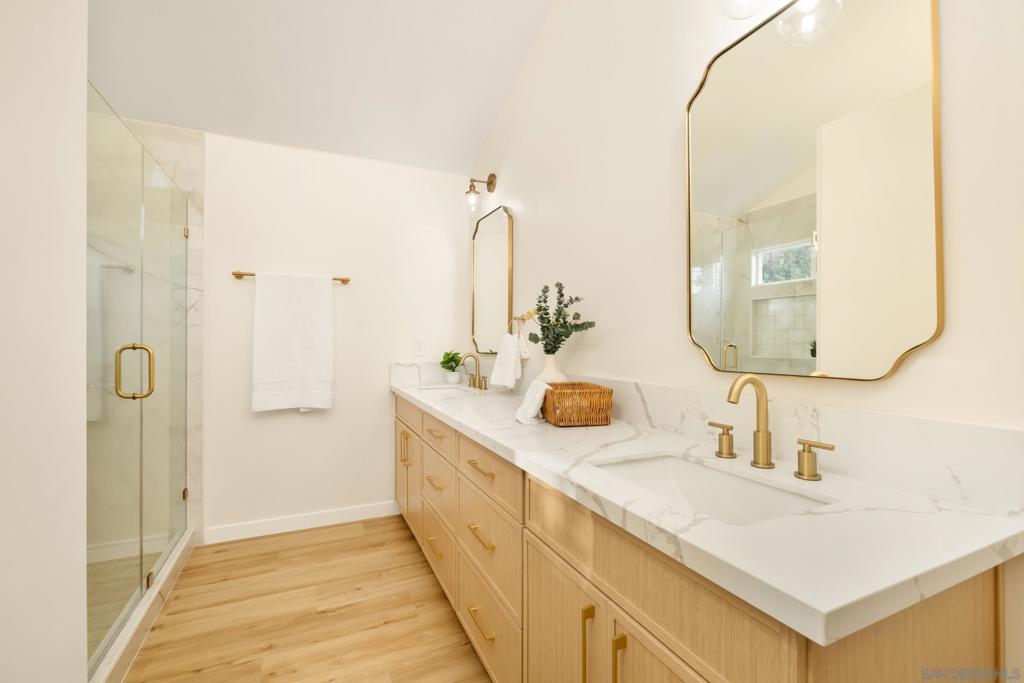 Carlsbad East - Residential
