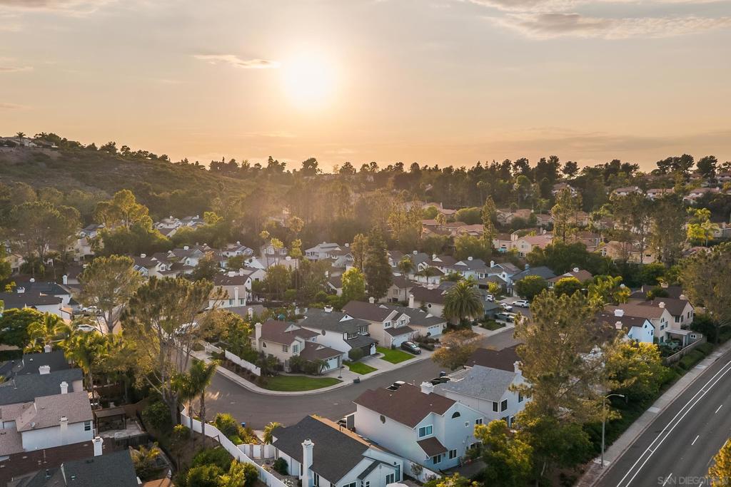 Carlsbad East - Residential