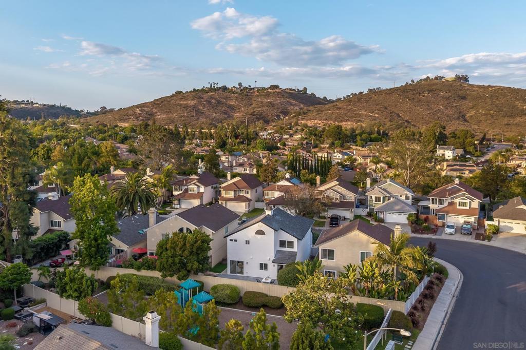 Carlsbad East - Residential