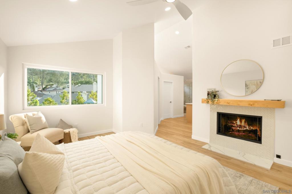 Carlsbad East - Residential