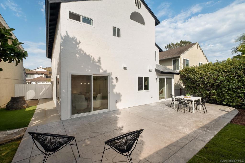 Carlsbad East - Residential