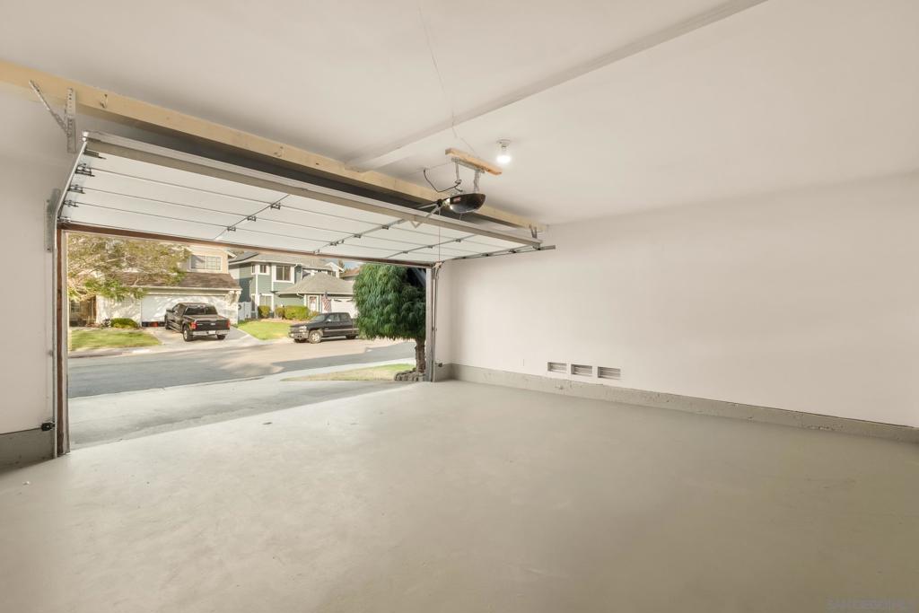 Carlsbad East - Residential