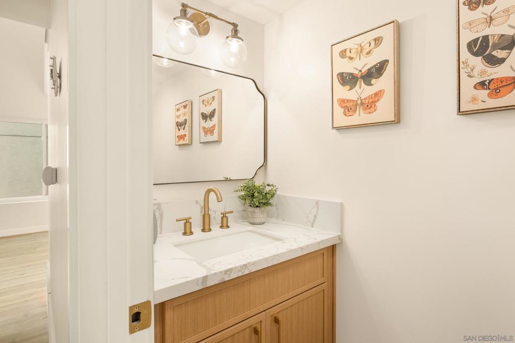 Carlsbad East - Residential
