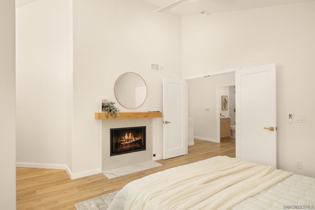 Carlsbad East - Residential
