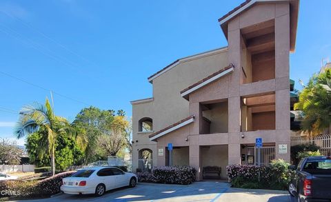 Photo of 918 W Garvey Avenue #318, Monterey Park, CA 91754 (MLS # P1-26322)