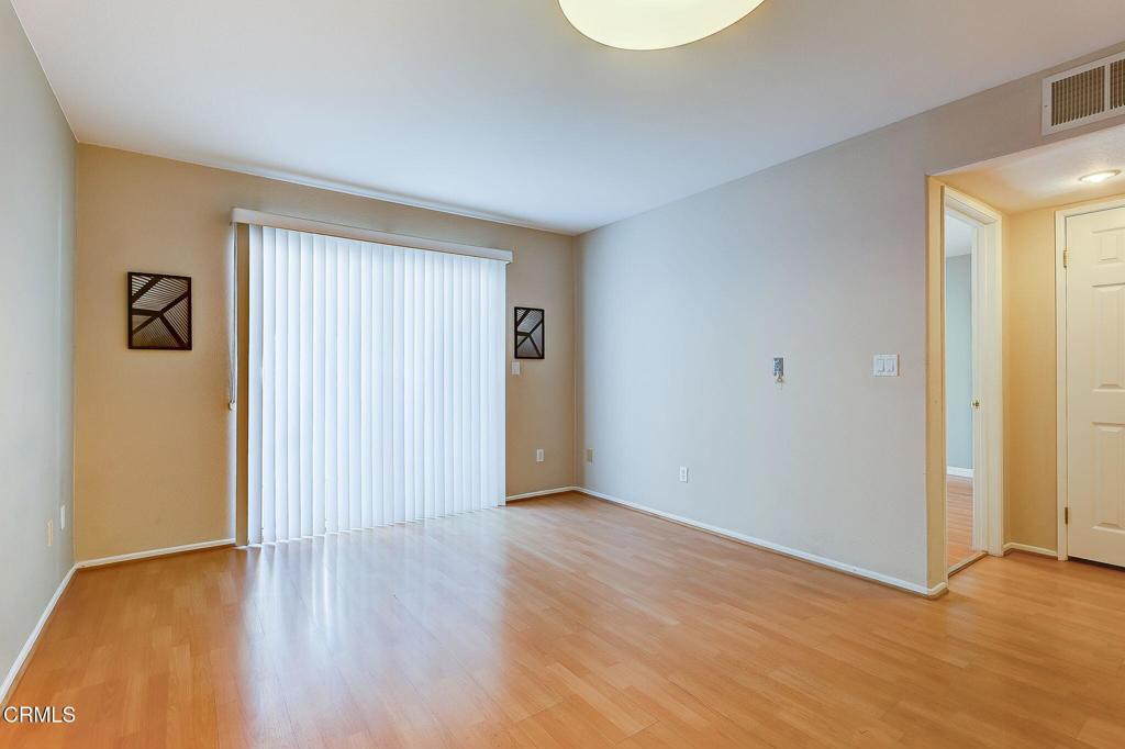 918 W Garvey Avenue 318