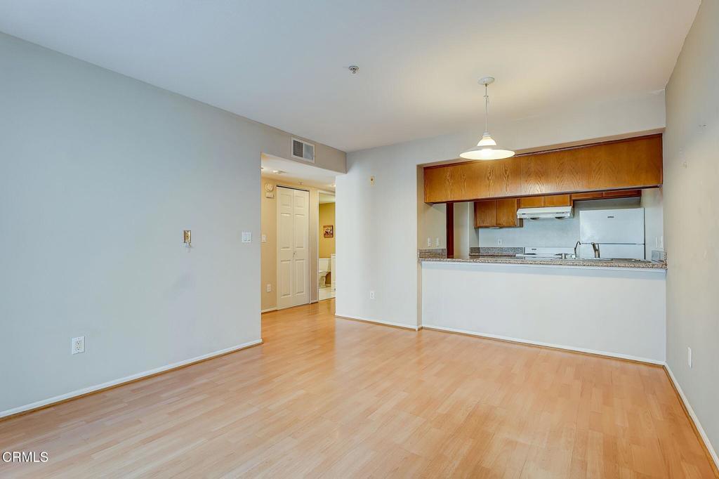918 W Garvey Avenue 318