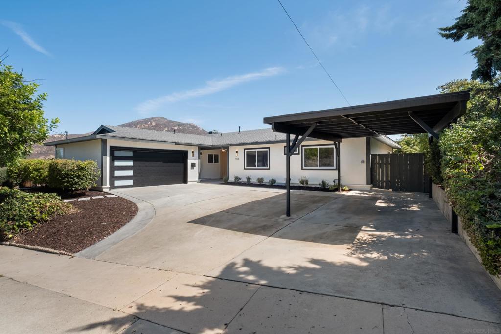7716 Lake Adlon Dr