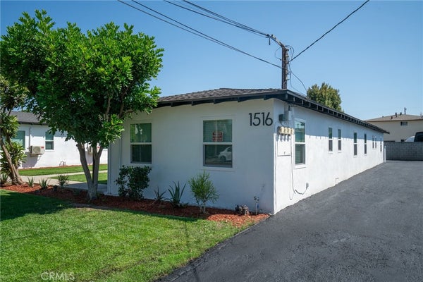 1516 W 5TH ST, SANTA ANA, CA 92703 - Image de075a3a20c4dfecee3c759ab18c8b34/23474803