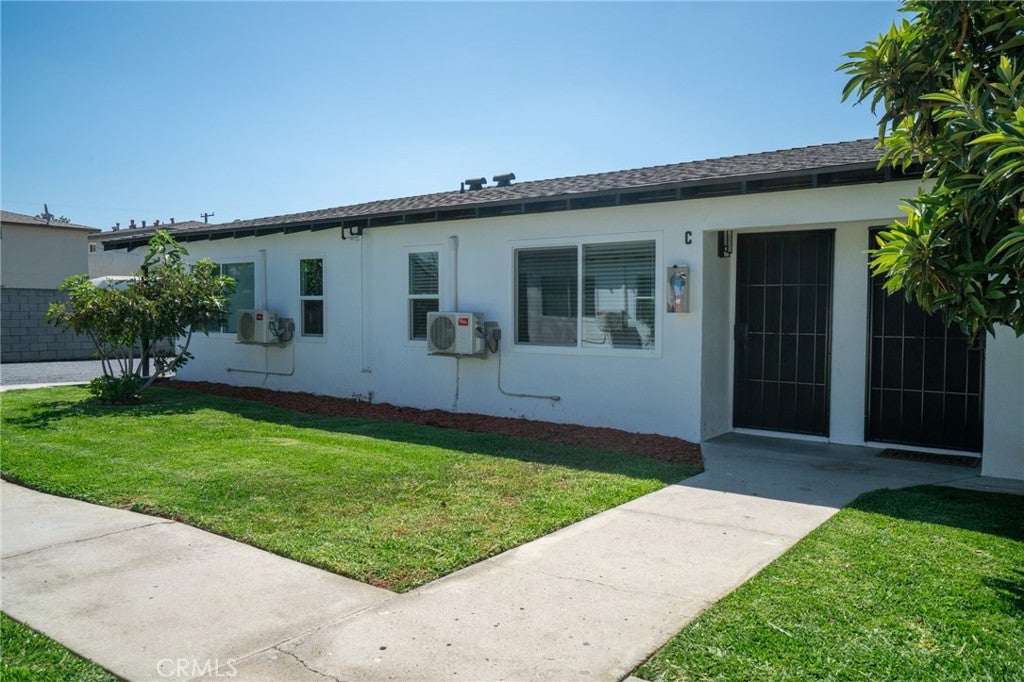 1516 W 5th