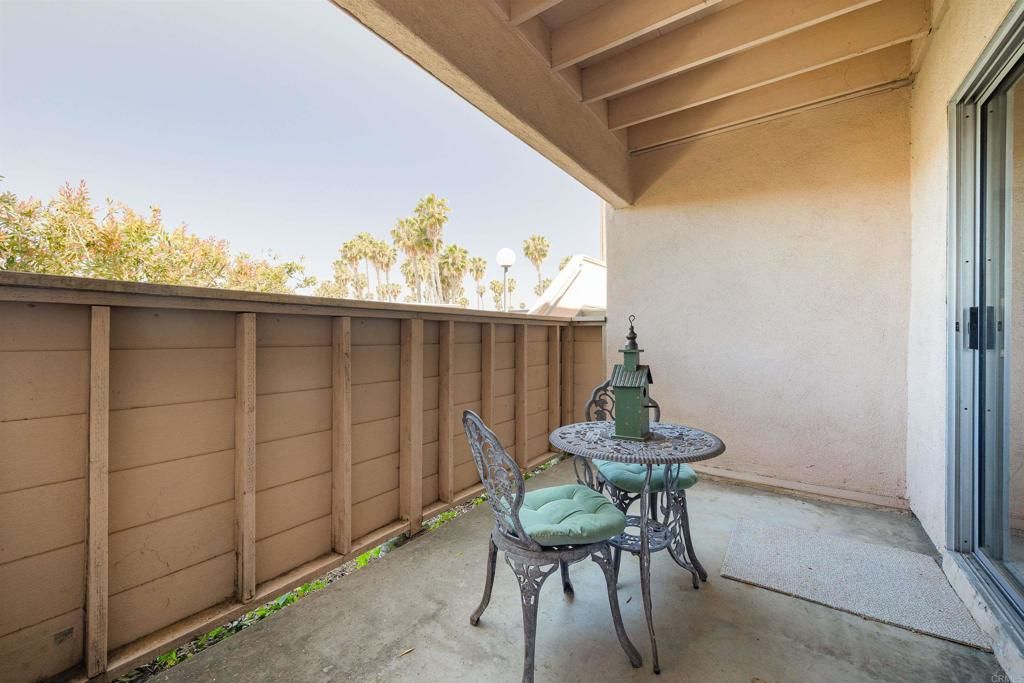 listing image 130727933500989178277