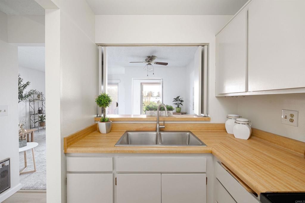 listing image 130723746034495850449