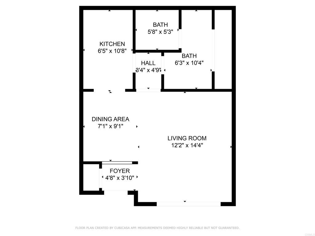 listing image 130727236712393852031