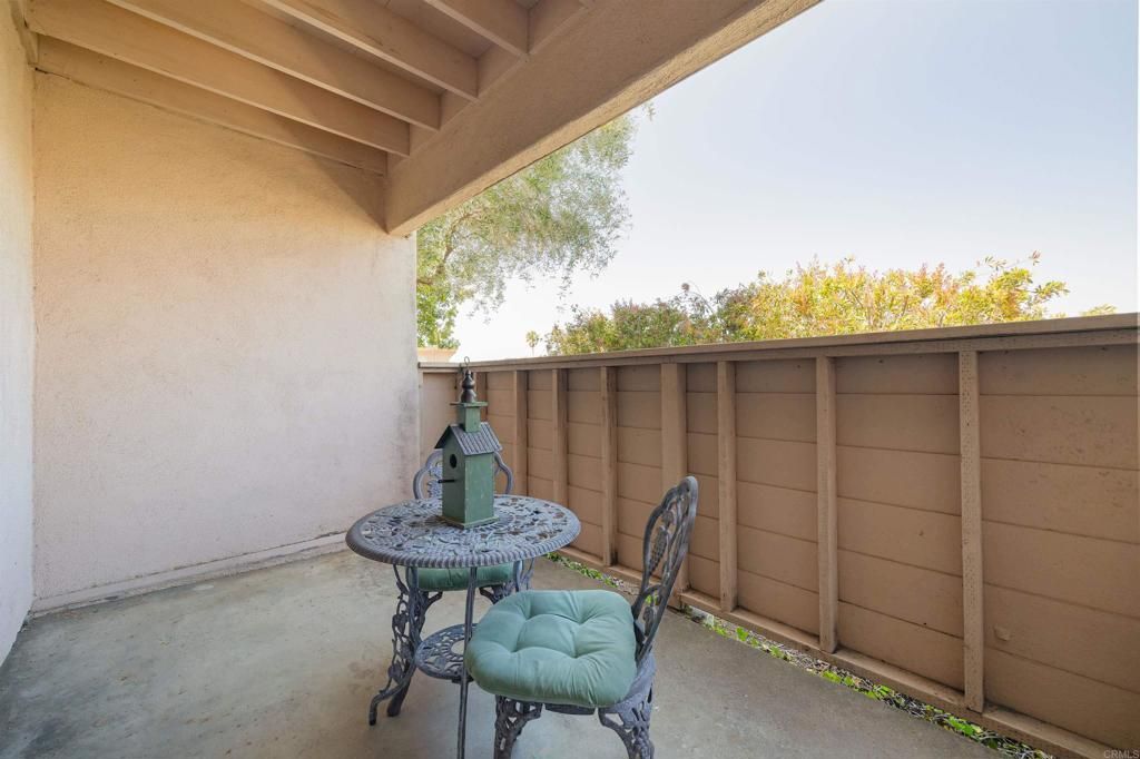listing image 130725854089246860164