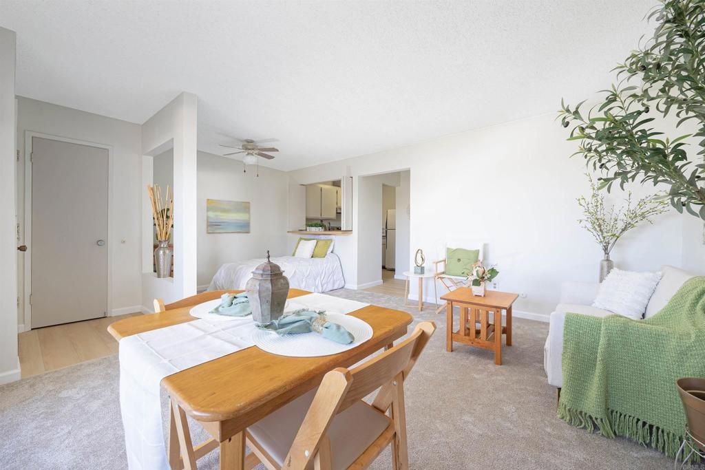 listing image 130723009509677219916