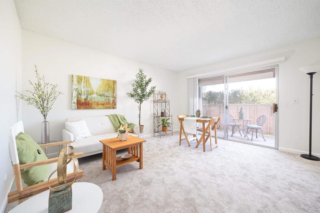 listing image 130722870766656535207