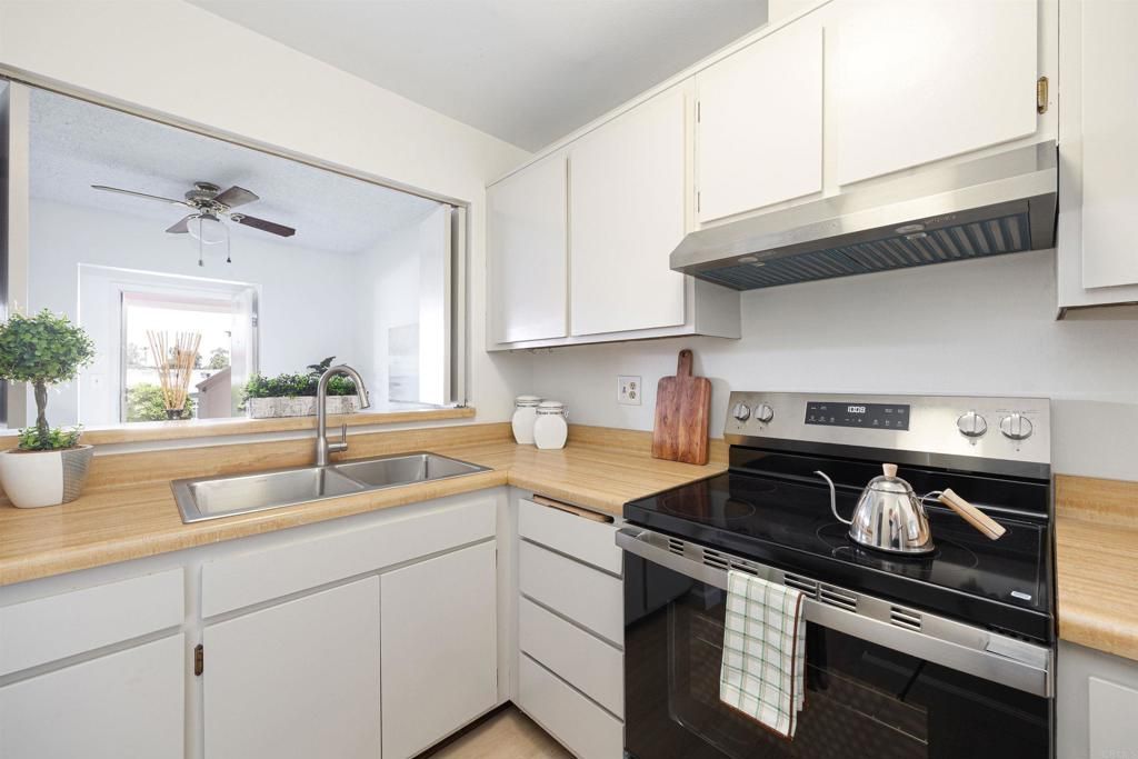listing image 130726365804370982121