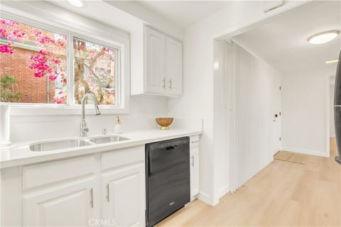 Photo of 22817 Nadine Circle #A, Torrance, CA 90505 (MLS # SB25144747)
