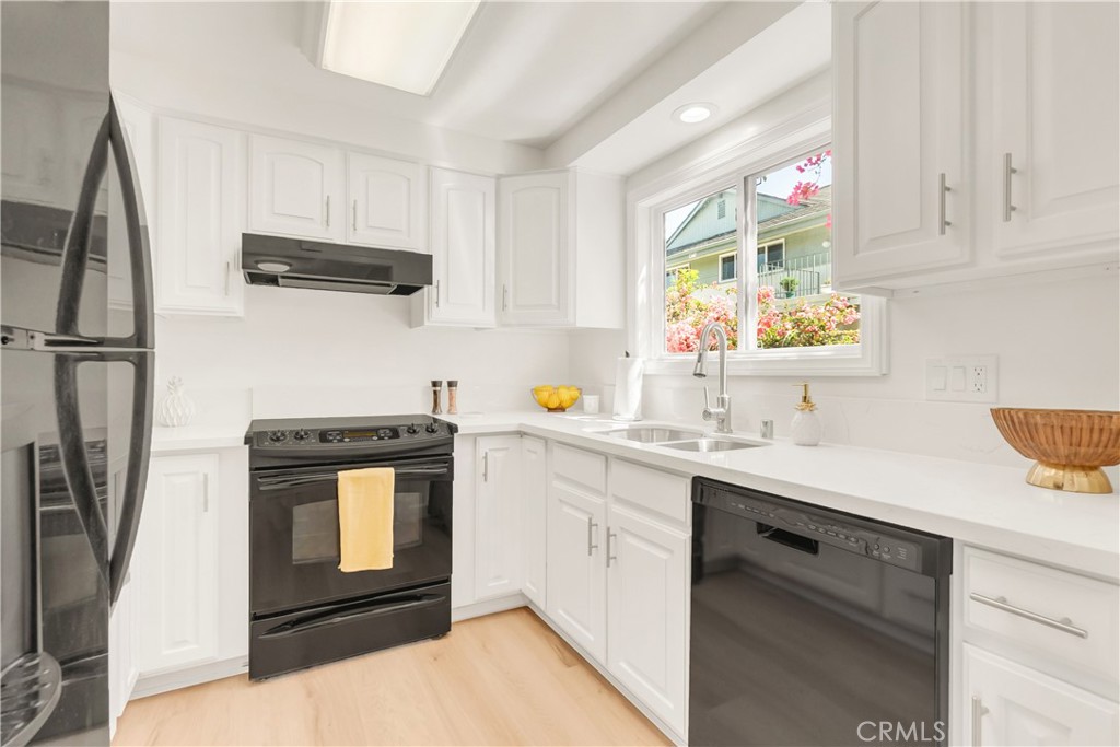 22817 Nadine Circle A