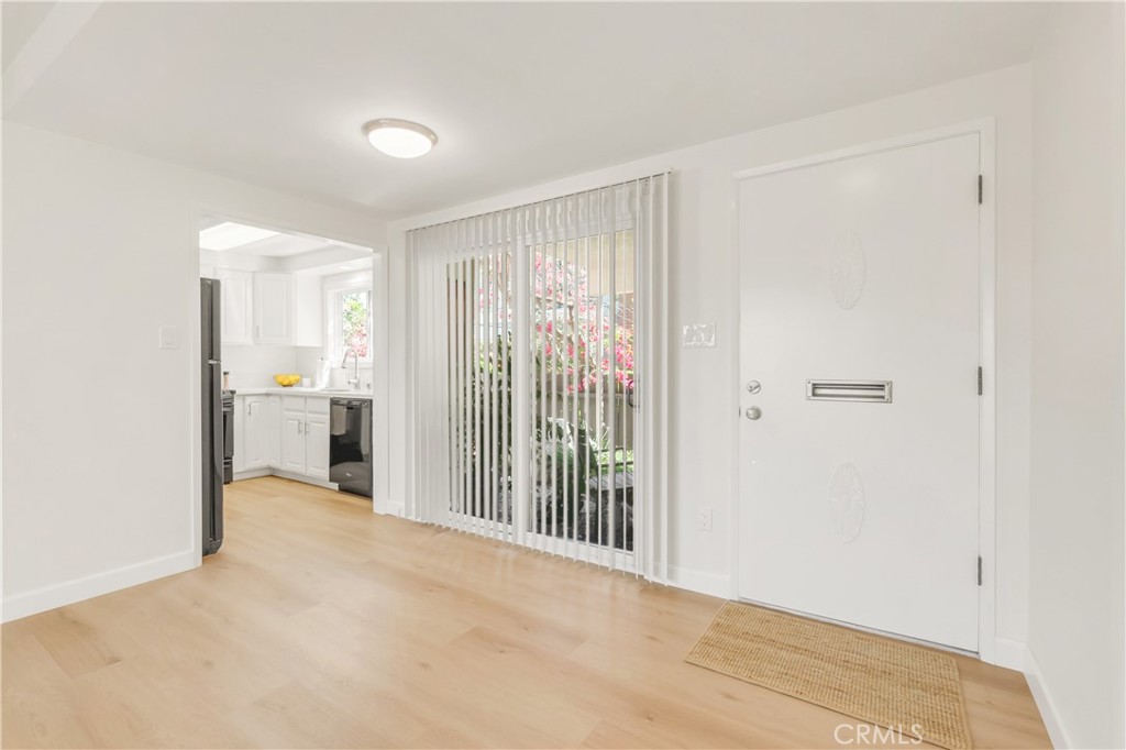 22817 Nadine Circle A