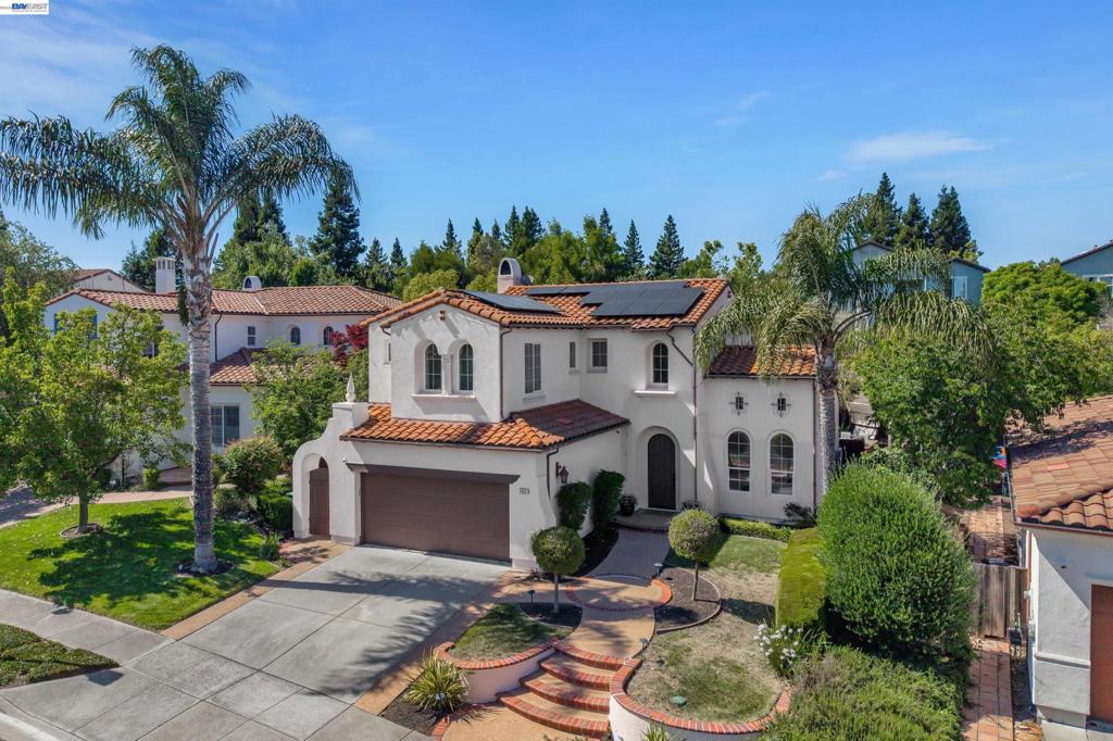 4353 Lilac Ridge Rd
