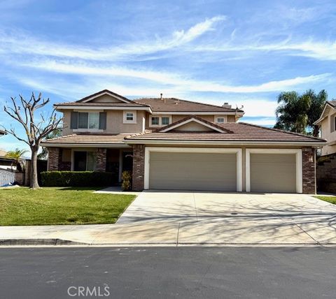 Photo of 16605 Quail Country Ave, Chino Hills, CA 91709 (MLS # IG26039969)