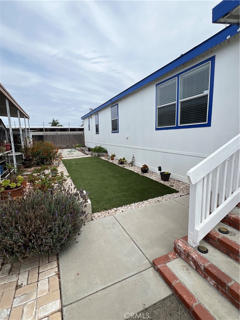 6241 Warner Avenue 108