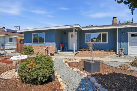 Photo of 2367 Golden Avenue, Lemon Grove, CA 91945 (MLS # IG26154273)