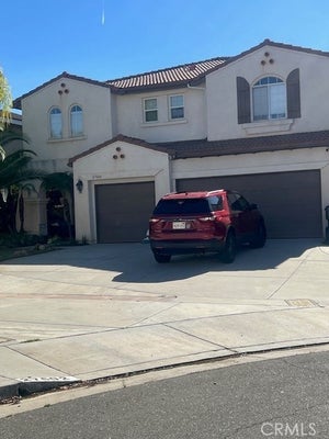 27604 MARIPOSA LN, CASTAIC, CA 91384 - Image de0a3e4c830eb60f7b637c0d41fffa66/190857031