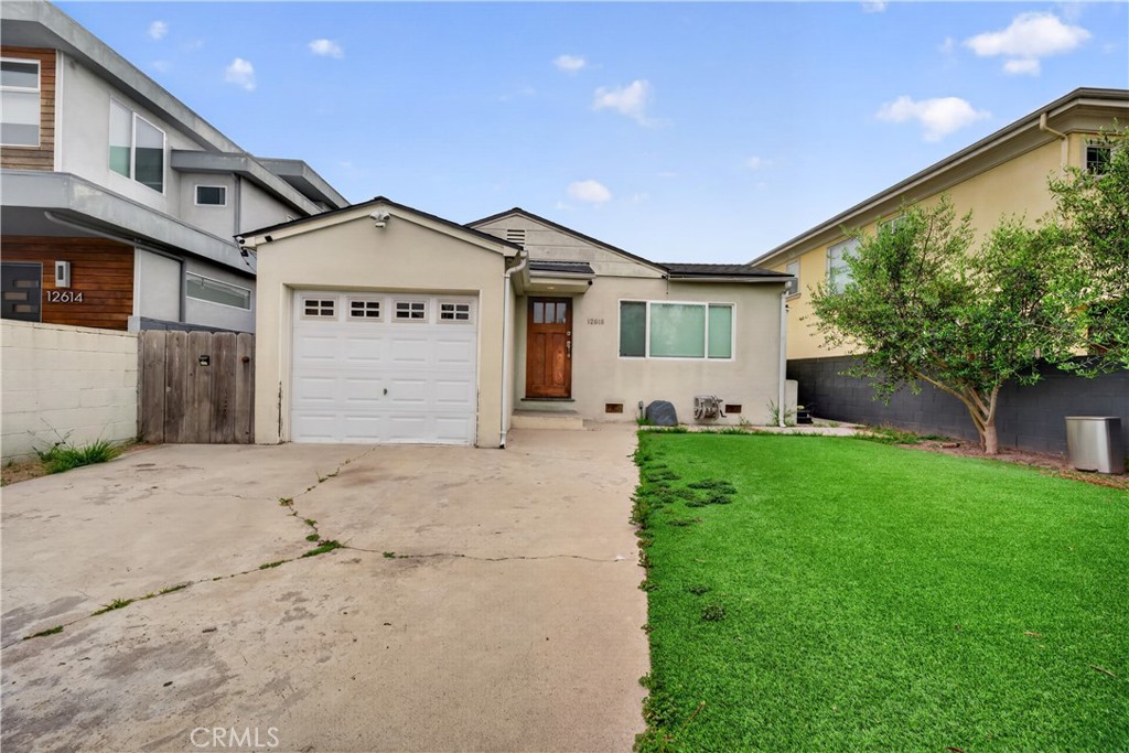 12618 Greene