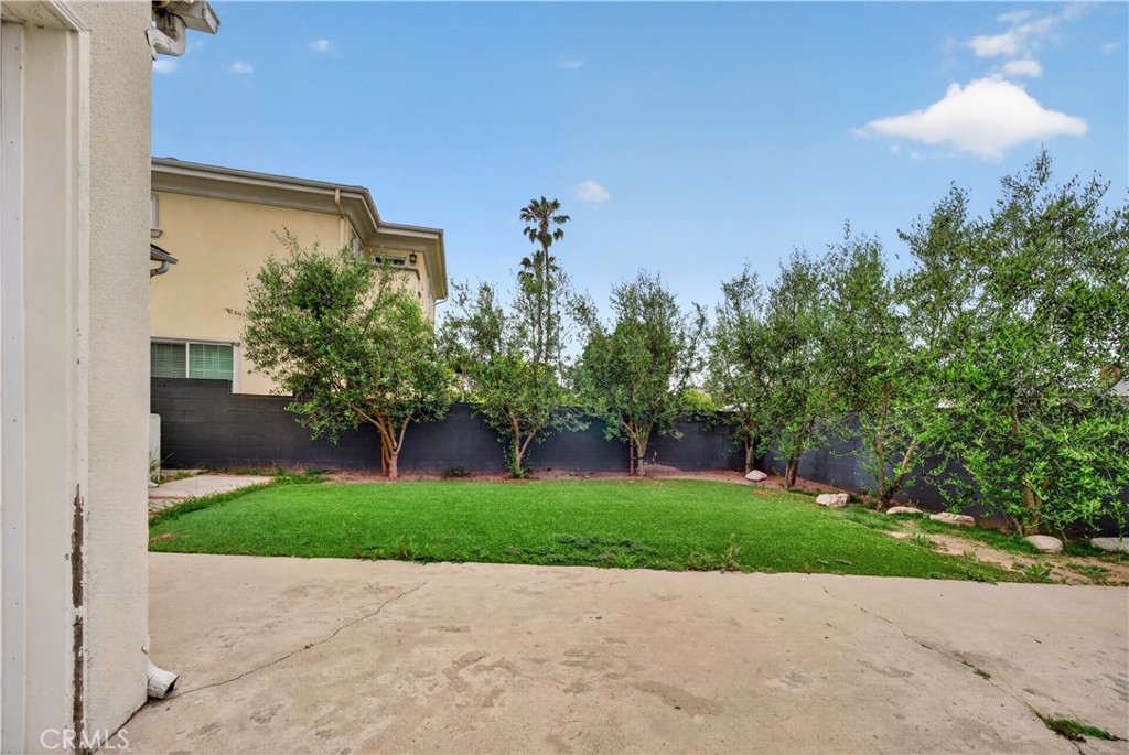 12618 Greene