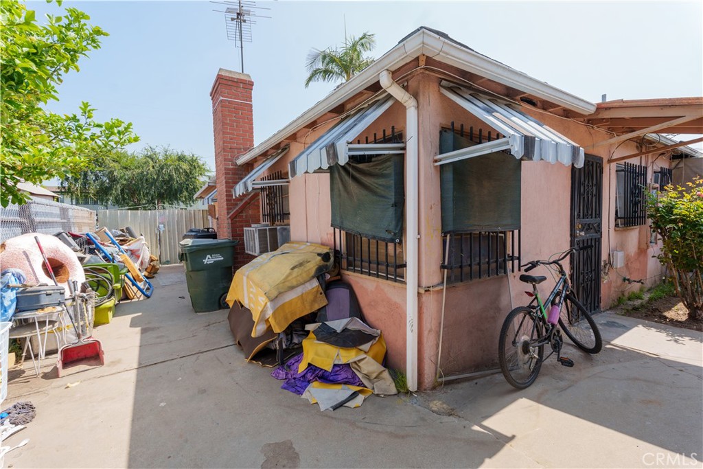 2429 W Cleveland Avenue