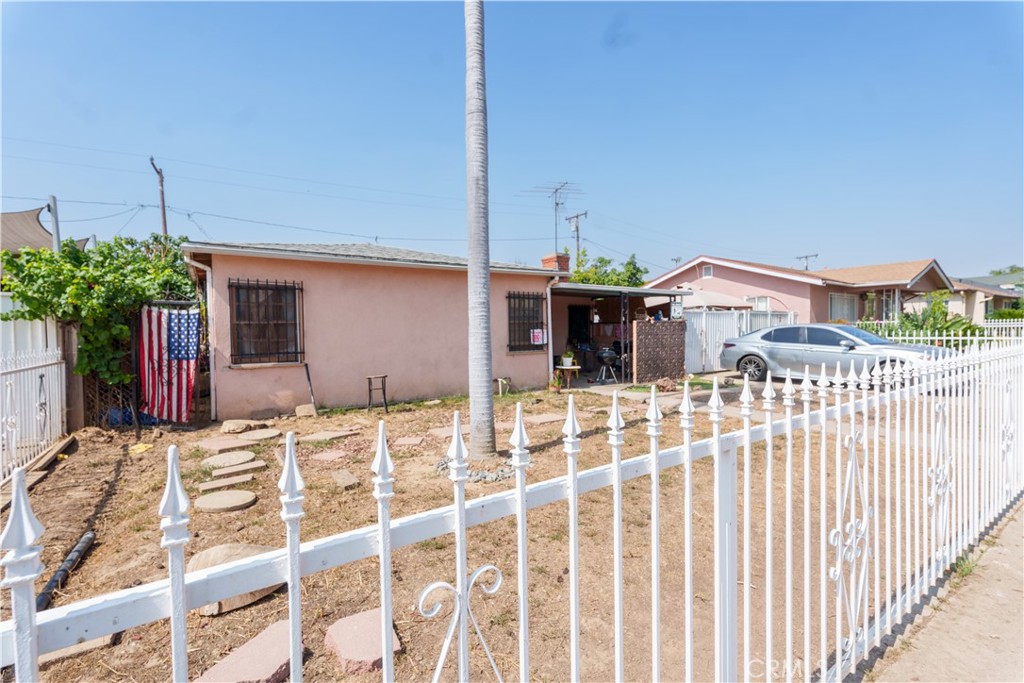 2429 W Cleveland Avenue