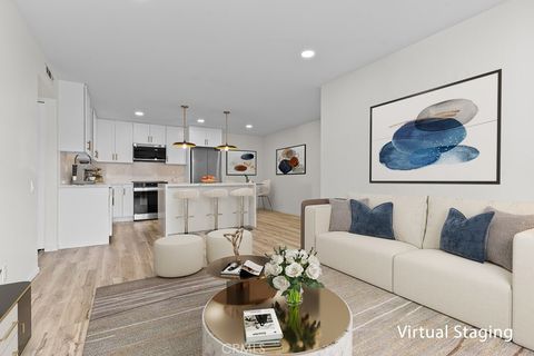 21921 Rimhurst Dr. 128-F Lake Forest CA 92630