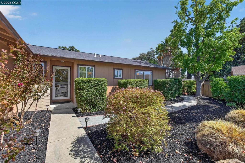 1812 Elkwood Dr