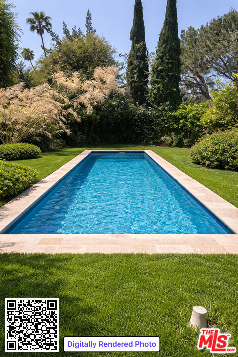 1130 Westchester Place