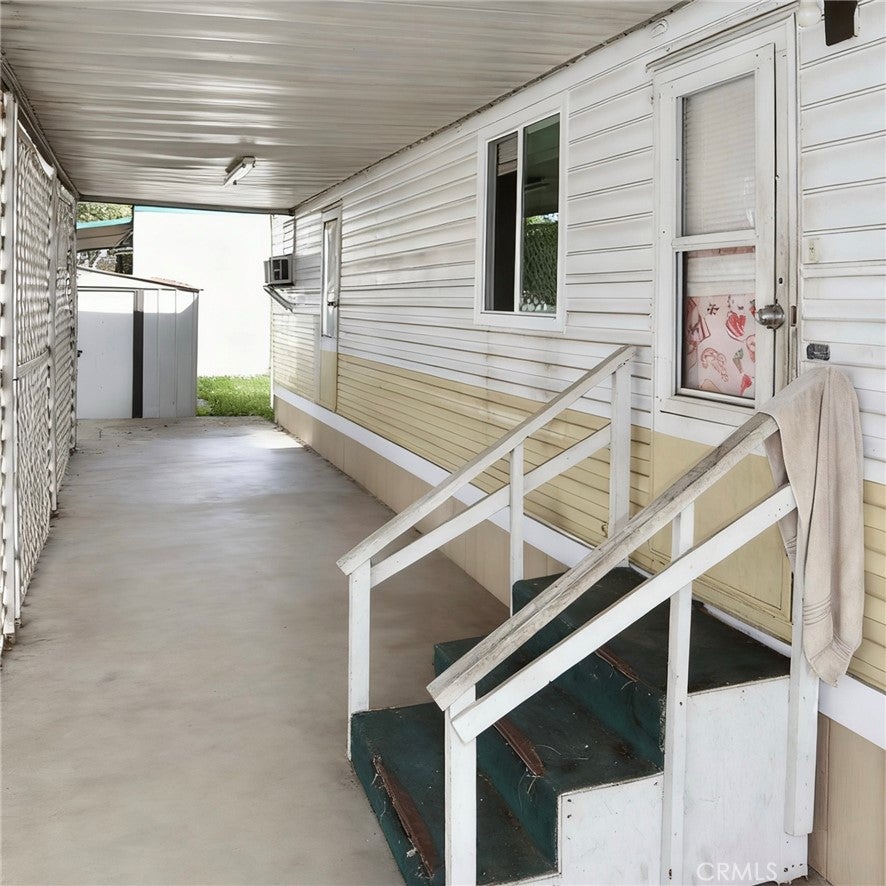1512 E 5th Street 70