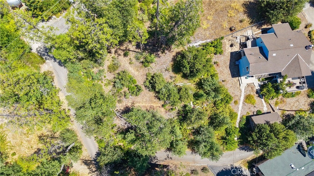 53309 Road 432